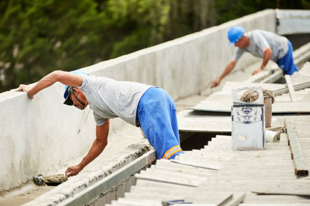  Friendly, MD Insulation Contractor Pros