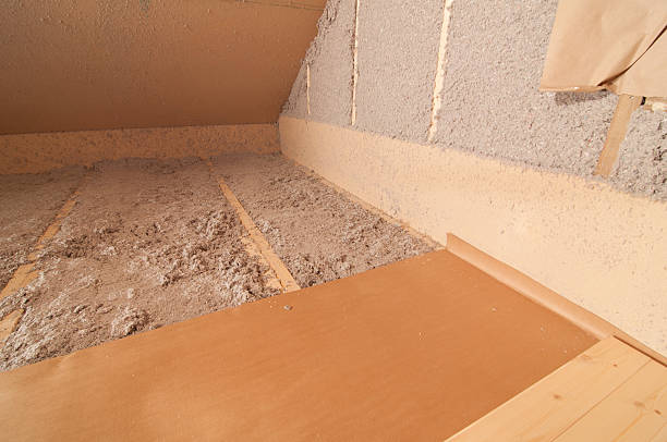 Best Insulation Maintenance and Repair in Friendly, MD